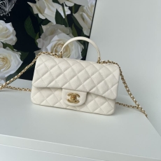 Chanel CF Series Bags